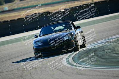 media/Dec-13-2025-Extreme Speed (Sat) [[d129ecb0b9]]/Advanced/Session 3 (Turn 5)/